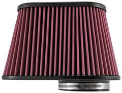 AIRAID 720-128 Universal Air Filter