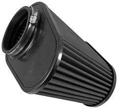 AIRAID 720-128 Universal Air Filter