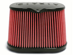 AIRAID 720-182 Replacement Dry Air Filter