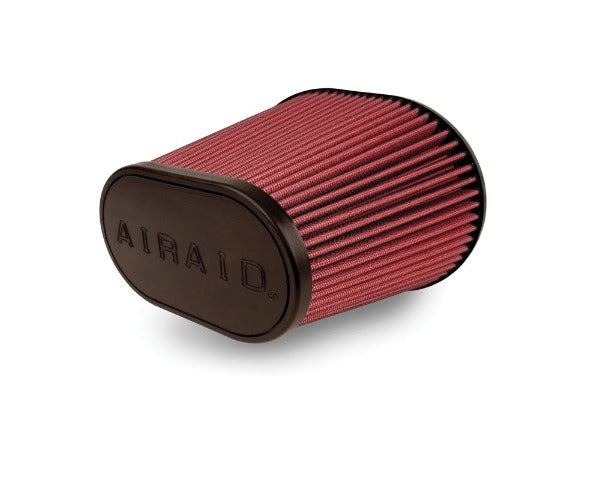 AIRAID 720-242 Universal Air Filter