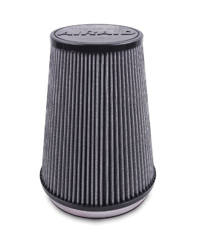 AIRAID 720-243TD Racing Air Filter