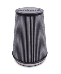 AIRAID 720-243TD Racing Air Filter