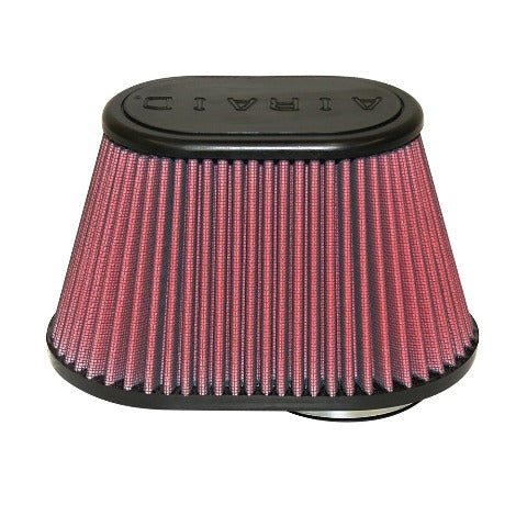 AIRAID 720-432 Universal Air Filter