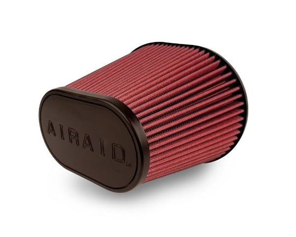 AIRAID 720-472 Universal Air Filter
