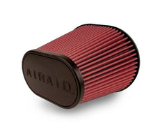 AIRAID 720-472 Universal Air Filter