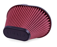 AIRAID 720-473 Universal Air Filter