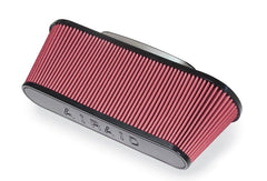 AIRAID 720-475 Universal Air Filter