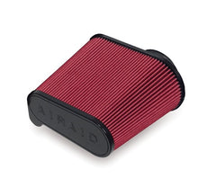 AIRAID 720-477 Universal Air Filter