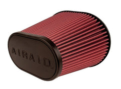 AIRAID 720-479 Universal Air Filter