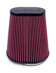 AIRAID 721-127 Universal Air Filter