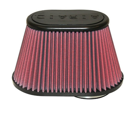 AIRAID 721-432 Universal Air Filter