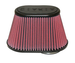 AIRAID 721-432 Universal Air Filter