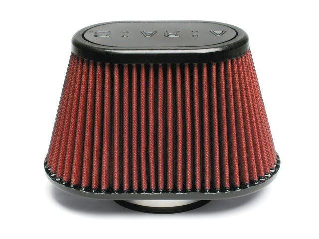 AIRAID 721-440 Universal Air Filter