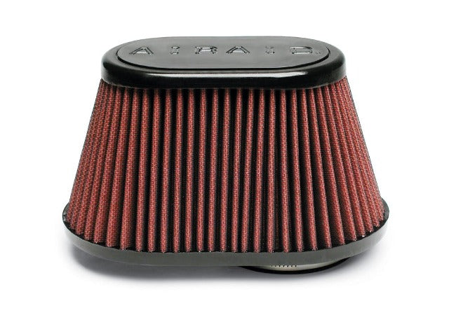AIRAID 721-448 Universal Air Filter