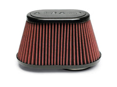 AIRAID 721-448 Universal Air Filter