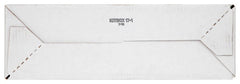 AIRAID 721-475 Universal Air Filter