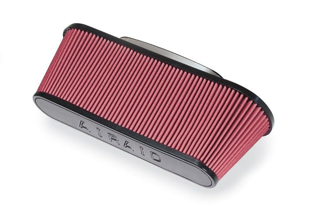 AIRAID 721-475 Universal Air Filter