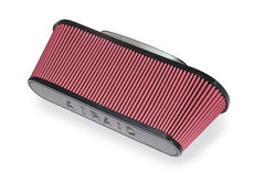 AIRAID 721-475 Universal Air Filter