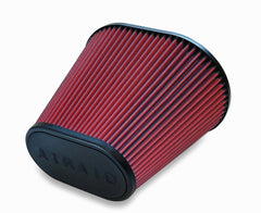 AIRAID 721-476 Universal Air Filter