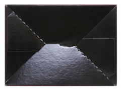 AIRAID 721-476 Universal Air Filter