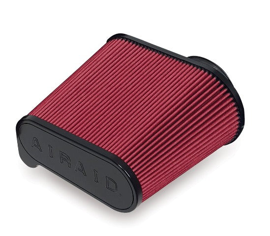 AIRAID 721-477 Universal Air Filter