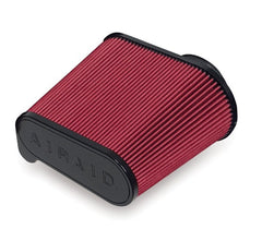 AIRAID 721-477 Universal Air Filter