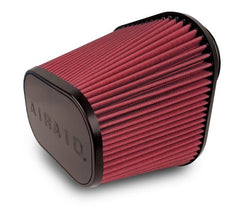 AIRAID 721-478 Universal Air Filter