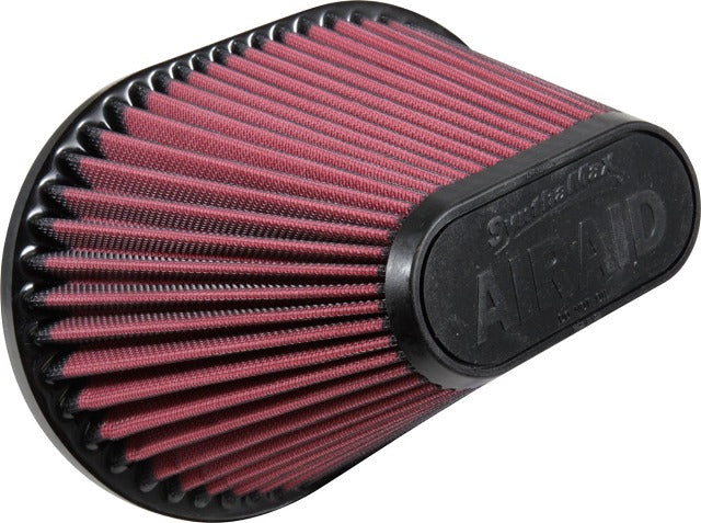 AIRAID 721-484 Universal Air Filter