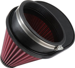 AIRAID 721-484 Universal Air Filter