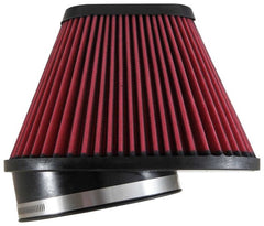 AIRAID 721-484 Universal Air Filter