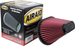 AIRAID 721-484 Universal Air Filter