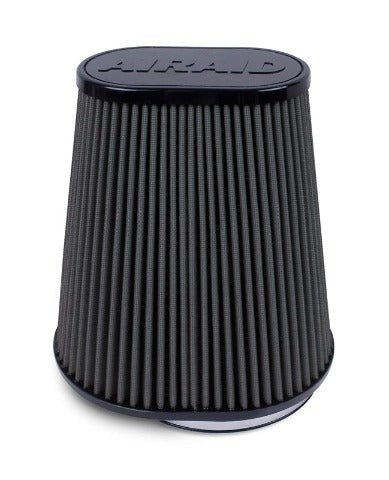 AIRAID 722-127 Universal Air Filter
