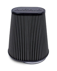 AIRAID 722-127 Universal Air Filter