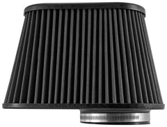 AIRAID 722-128 Universal Air Filter