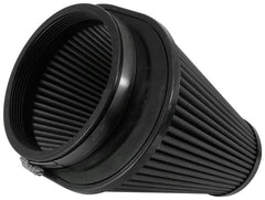 AIRAID 722-242 Universal Air Filter