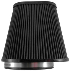 AIRAID 722-242 Universal Air Filter