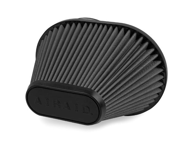 AIRAID 722-473 Universal Air Filter