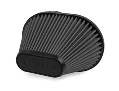 AIRAID 722-473 Universal Air Filter
