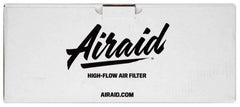 AIRAID 722-475 Universal Air Filter