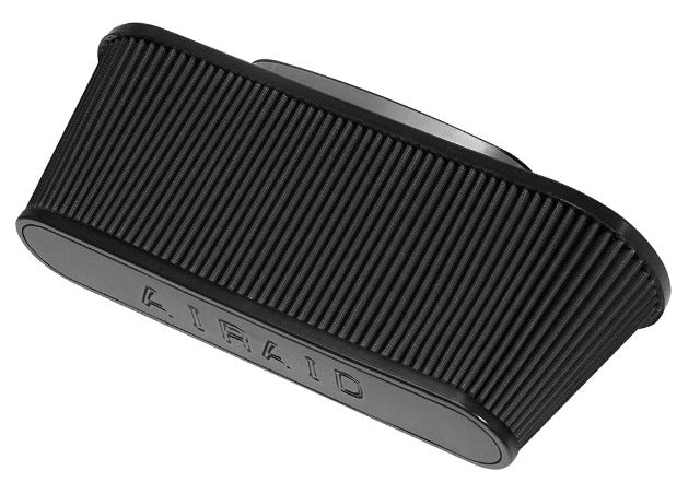 AIRAID 722-475 Universal Air Filter