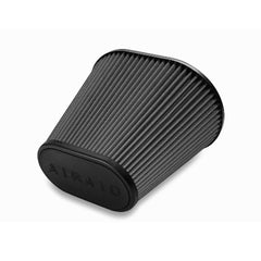 AIRAID 722-476 Universal Air Filter