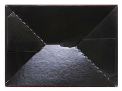 AIRAID 722-476 Universal Air Filter