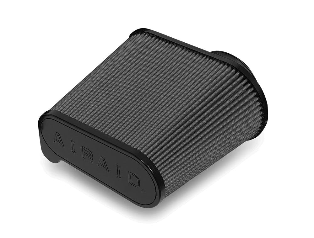 AIRAID 722-477 Universal Air Filter