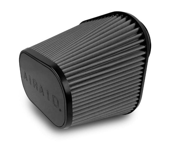 AIRAID 722-478 Universal Air Filter
