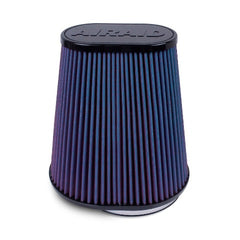 AIRAID 723-127 Universal Air Filter