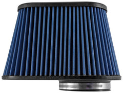 AIRAID 723-128 Universal Air Filter