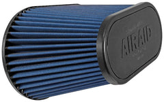 AIRAID 723-128 Universal Air Filter