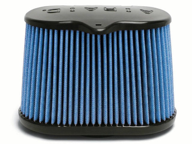 AIRAID 723-182 Replacement Dry Air Filter