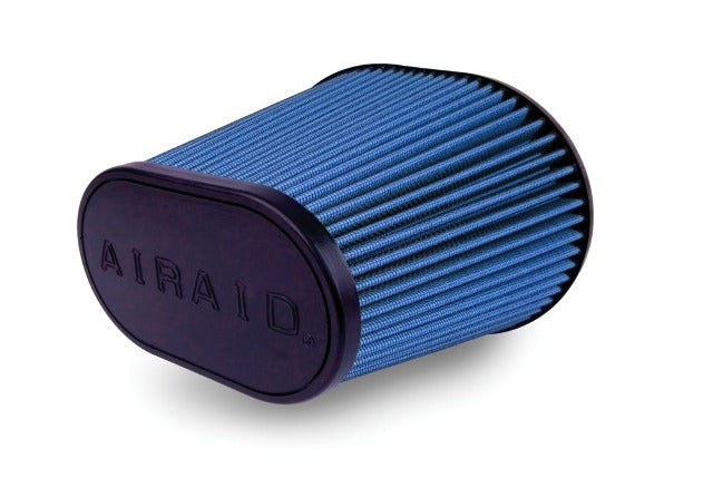AIRAID 723-242 Universal Air Filter