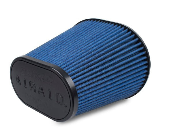 AIRAID 723-243 Universal Air Filter